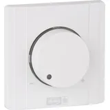 Helios Ventilatoren Helios ESU 1 (Unterputz)