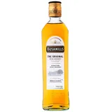 Bushmills Original 40%vol. 0,5 Liter