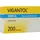 VIGANTOL 1.000 I.E. Vitamin D3 Tabletten 200 St.