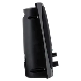 Perfect Choice Esperanza EP110, 2-Wege, Kabelgebunden, 6 W, Schwarz