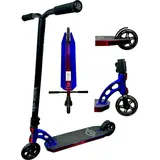 Madd Gear MGP VX Team Neo Rush Stunt Scooter