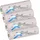 XCell Mignon AA 2100 mAh 4 St.