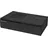 Silverstone Milo ML06 schwarz (SST-ML06B)