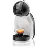 De'Longhi Dolce Gusto EDG155.BG MiniMe