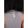 Gorilla Wear Mokena Tanktop - Grau | XS