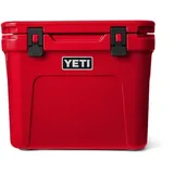 Y by Nordisk Roadie 32 l