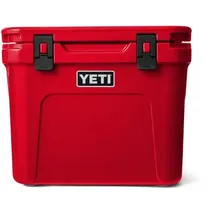 Y by Nordisk Roadie 32 l