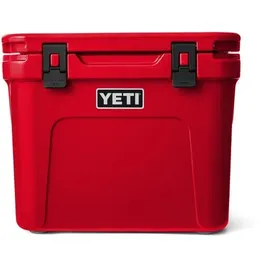Y by Nordisk Roadie 32 l
