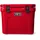Y by Nordisk Roadie 32 l