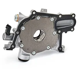 Pierburg 7.07381.00.0