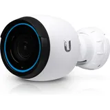 UBIQUITI networks UniFi G4 Pro