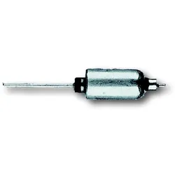 BUSCH JAEGER 0239 - Zubehör Antennen