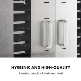 Klarstein Master Jerky 24