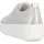 REMONTE Sneaker in Silber Gr.: 39