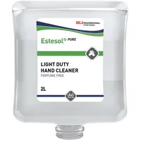 Deb Stoko Deb® PUW2LT Estesol Lotion Pure WASH Hautreinigung