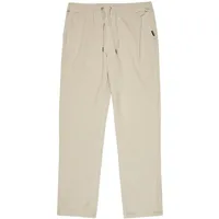 QUIKSILVER Taxer Cord Hosen - Wind Chime - 2XL