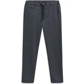 Bugatti Chinohose Slim Fit Blau 33 30
