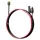 EcoFlow MC4 auf XT60i Solarkabel 5 m