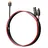 EcoFlow MC4 auf XT60i Solarkabel 5 m