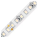 EVN LED-Strip SB5424702802 72W warmweiß 500 cm