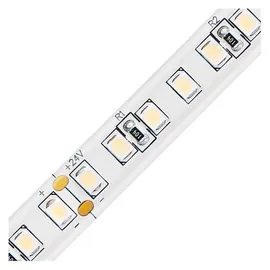 EVN LED-Strip SB5424702802 72W warmweiß 500 cm