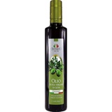 100% Italienisches Extra Natives Olivenöl aus Italien höchste Qualität - 250 ml