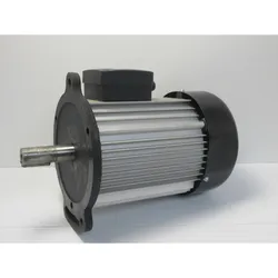 Holzstar Motor TF 190E / 400V 2,2kW