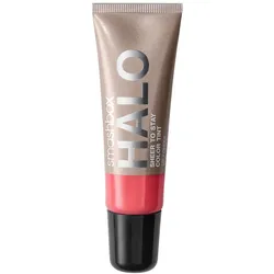 Smashbox Halo Sheer To Stay Color Tints Lippenstifte 10 ml MAI TAI 