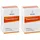 Weleda Digestodoron Tabletten