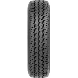 Petlas Full Power PT825 Plus 155/80 R13 85N