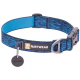 Ruffwear Flat Out Halsband