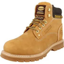 Dockers 23DA104 Herren Beige 43