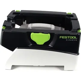 Festool Gehäuse CT MINI Facelift 499748