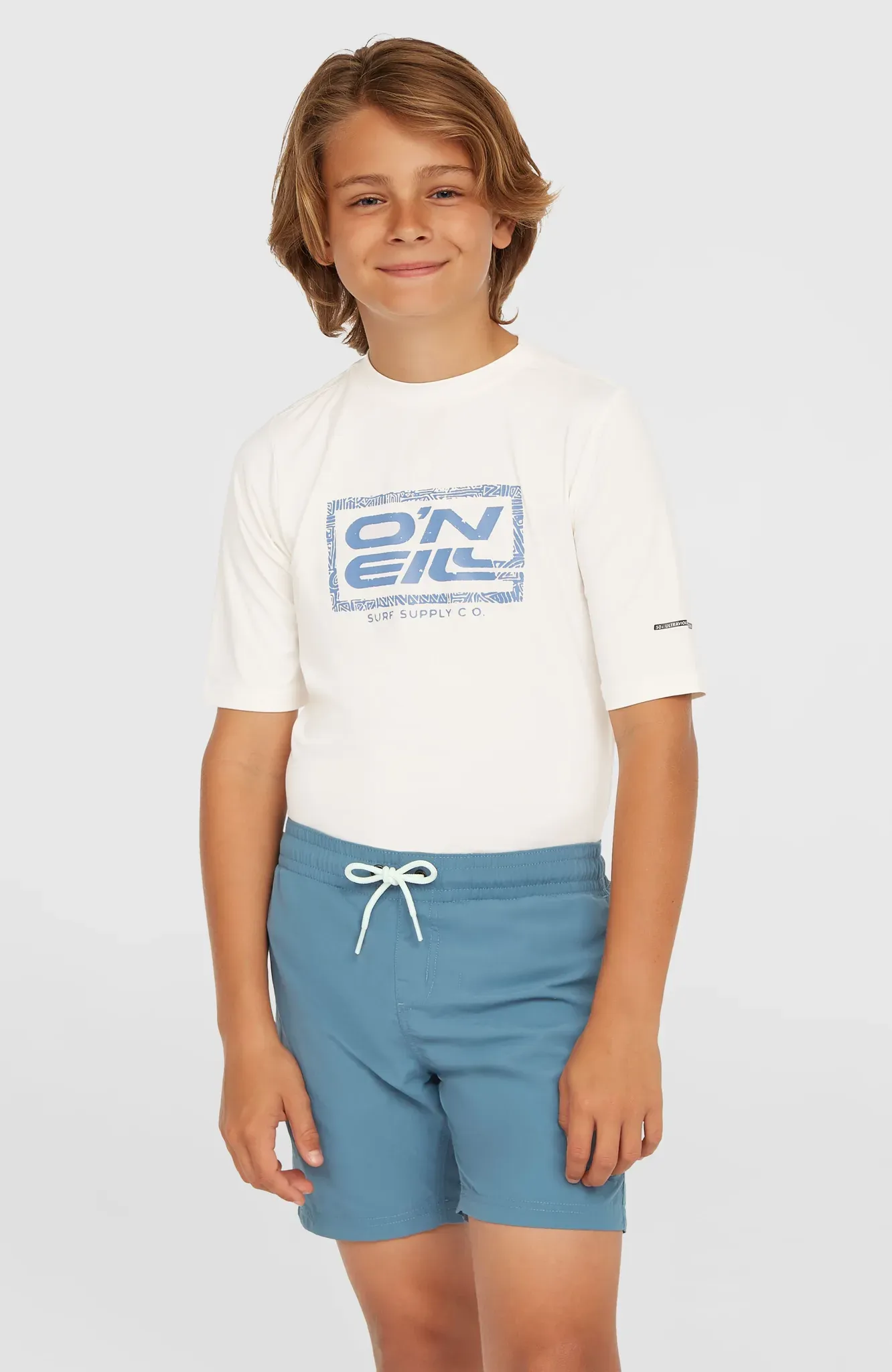 Badeshorts O'NEILL 