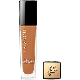 Lancôme Teint Miracle LSF 15 10 praline 30 ml
