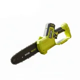 RYOBI RY18PS15A-0 Elektrische Astsäge nur 18-V-Batteriegehäuse