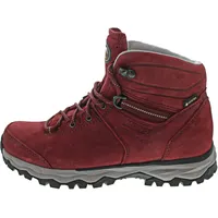 MEINDL Vakuum Lady Walker 295589 (4.5/rubinrot) -