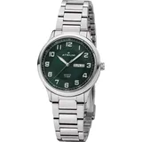 Atrium Quarz 36 mm A39-36
