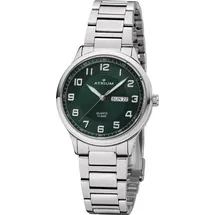 Atrium Quarz 36 mm A39-36