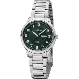 Atrium Quarz 36 mm A39-36