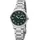 Atrium Quarz 36 mm A39-36