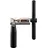 Shimano TL-CN35 Kettennieter