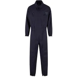 Brandit Textil Brandit Jumpsuit navy, M