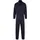 Brandit Textil Brandit Jumpsuit navy, M