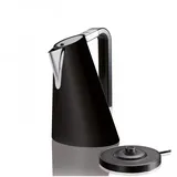 Bugatti Vera Easy schwarz