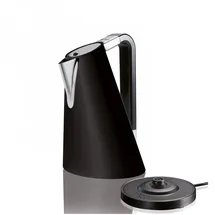 Bugatti Vera Easy schwarz