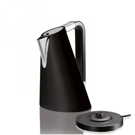 Bugatti Vera Easy schwarz