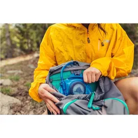 Gregory Jade 33 Wanderrucksack Grau