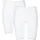 SLOGGI Damen, Basic+ 2-er Pkg. white