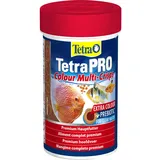 Tetra TetraPro Colour Multi-Crisps 100 ml